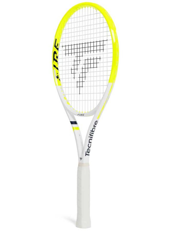 Tenis lopar Tecnifibre Fire 255