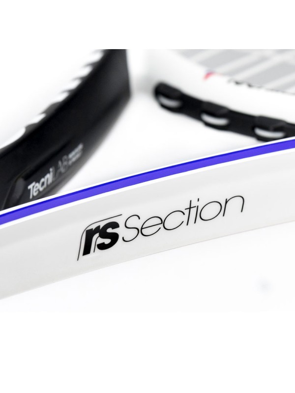 Testni Tenis lopar Tecnifibre T-Fight RS 300