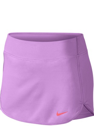 NIKE krilo Straight Court Skirt 