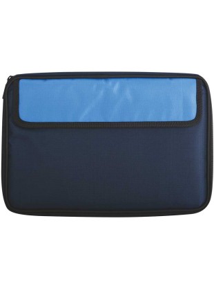 Ovitek za namizno teniški lopar Donic Legends