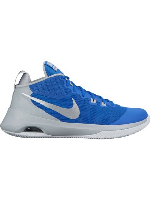 Dvoranski copati Nike Air Versitile