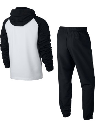 Trenerka Nike Sportswear Tracksuit