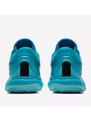 Ženski tenis copati Nike Air Zoom Cage 3 Clay