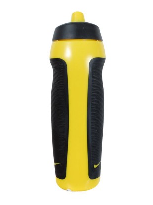 Nike bidon - rumen