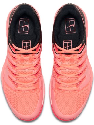 Otroški tenis copati Nike Air Zoom Vapor X