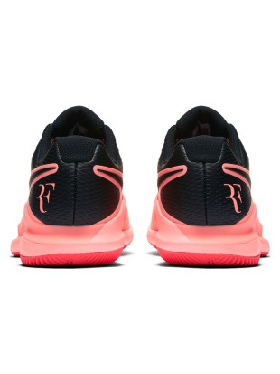 Otroški tenis copati Nike Air Zoom Vapor X