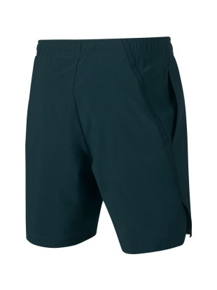 Nike fantovske hlačke Court Flex RF Ace