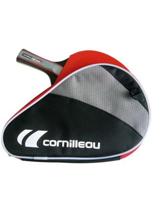 Ovitek za namizno teniški lopar Cornilleau SAFE