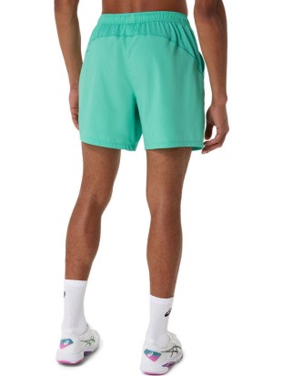 Asics hlačke Court 7