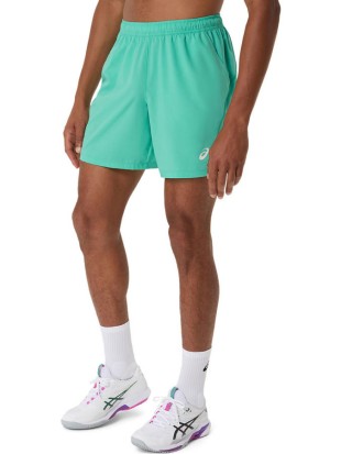 Asics hlačke Court 7