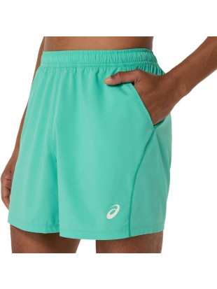 Asics hlačke Court 7