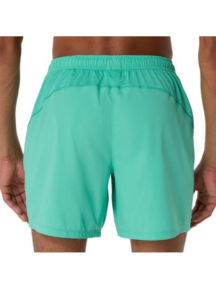 Asics hlačke Court 7