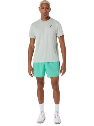 Asics hlačke Court 7