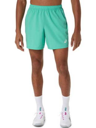 Asics hlačke Court 7