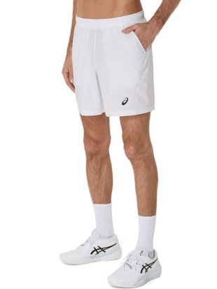 Asics hlačke Court 7