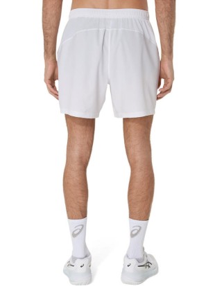 Asics hlačke Court 7