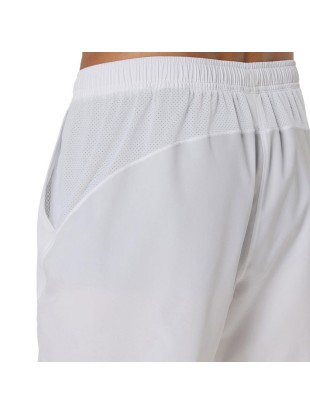 Asics hlačke Court 7