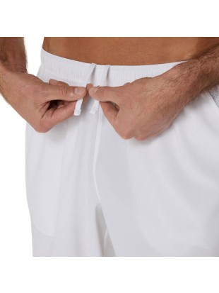 Asics hlačke Court 7