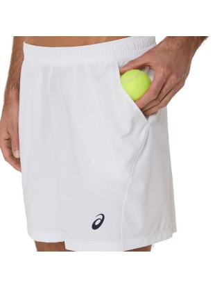 Asics hlačke Court 7