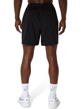 Asics hlačke Court 7