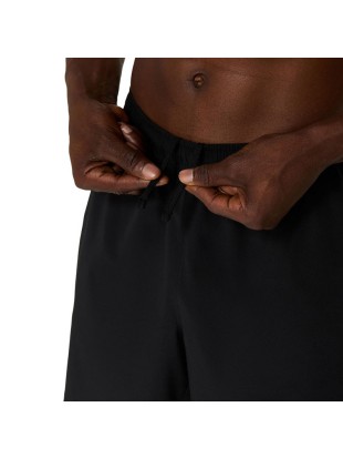 Asics hlačke Court 7