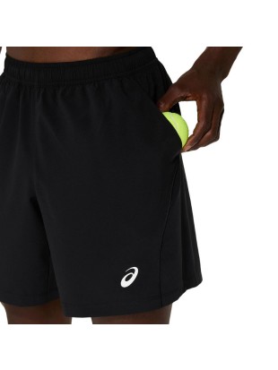 Asics hlačke Court 7