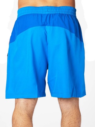 Babolat hlačke Play short