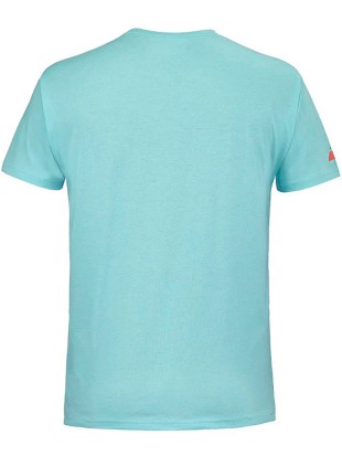 Moška majica Babolat Vintage Tee