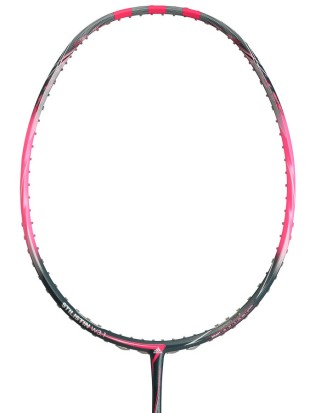 Badminton komplet Adidas Stilistin W3.1