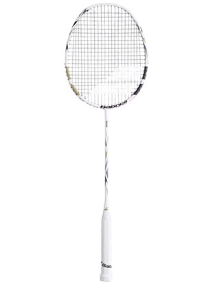 Badminton lopar Babolat Prime