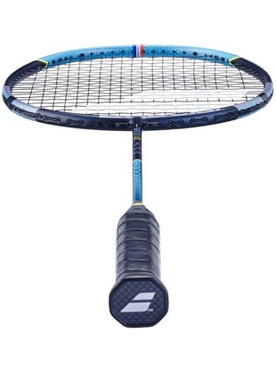 Badminton lopar Babolat Satelite Lite