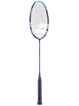 Badminton lopar Babolat Satelite Lite