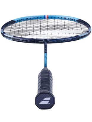 Badminton lopar Babolat Satelite Power