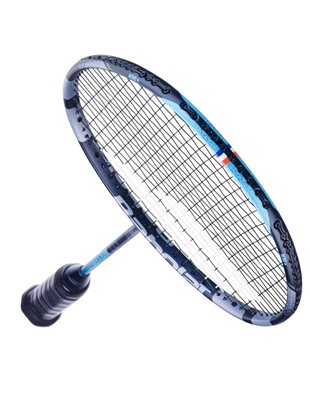 Badminton lopar Babolat Satelite Power