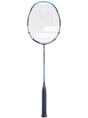 Badminton lopar Babolat Satelite Power