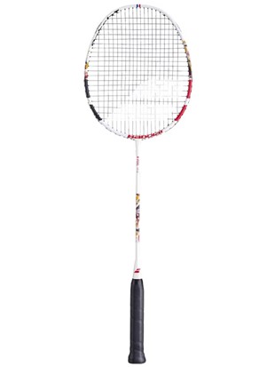 Badminton lopar Babolat X-feel Rise