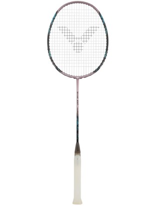 Badminton lopar Victor DriveX 6SP W