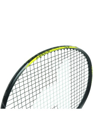 Badminton lopar Talbot Torro Arrowspeed 199