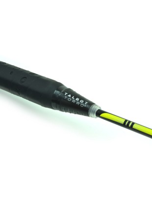 Badminton lopar Talbot Torro Arrowspeed 199
