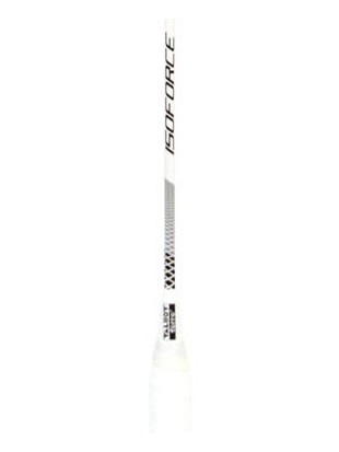 Badminton lopar Talbot Torro Isoforce 1011