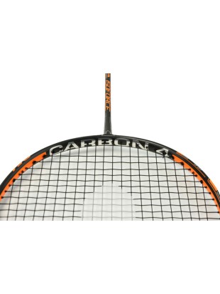 Badminton lopar Talbot Torro Isoforce 951