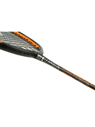 Badminton lopar Talbot Torro Isoforce 951