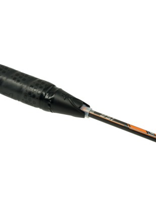 Badminton lopar Talbot Torro Isoforce 951