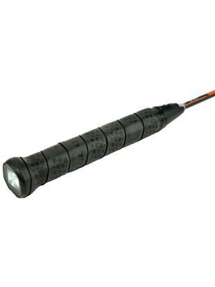 Badminton lopar Talbot Torro Isoforce 951