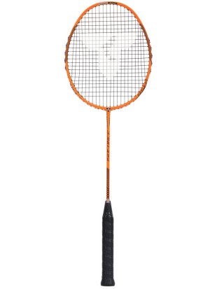 Badminton lopar Talbot Torro Isoforce 951.8