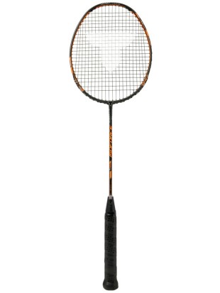 Badminton lopar Talbot Torro Isoforce 951