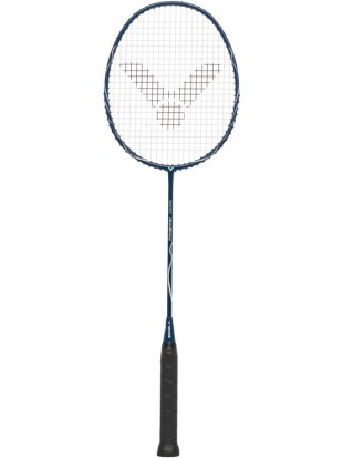 Badminton lopar Victor Auraspeed 3200
