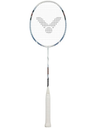 Badminton lopar Victor Auraspeed 58M