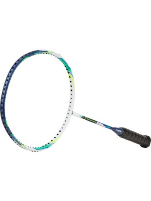 Badminton komplet Victor Auraspeed Light Fighter 80