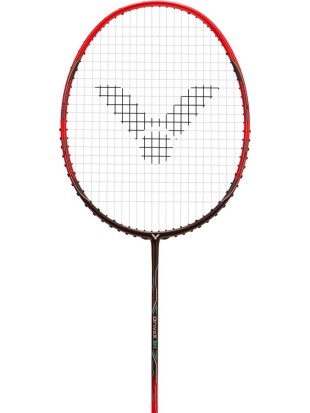 Badminton lopar Victor DriveX 5H